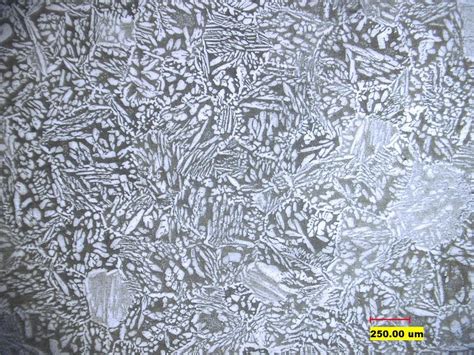 Image result for Engineering Science Microstructure of Metals