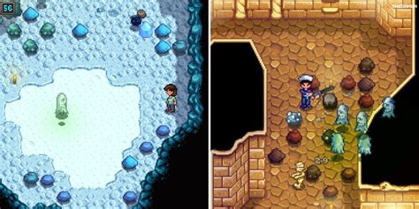 How To Get Ectoplasm In Stardew Valley