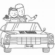 ausmalbilder hochzeit auto hochzeit ausmalbilder dekoking 3 hochzeit ausmalbilder hochzeit auto hochzeit ausmalbilder dekoking 3 hochzeit