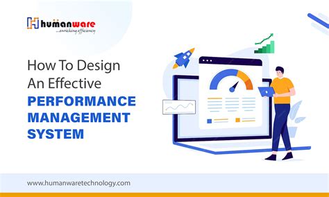 Effective Performance Management 的图像结果