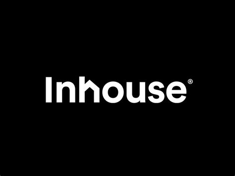 Inhouse - YouTube