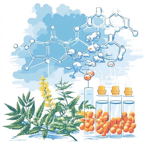 Drug 的图像结果