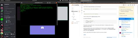 How to Extract Section of a String in Python 3.8 Azure 的图像结果