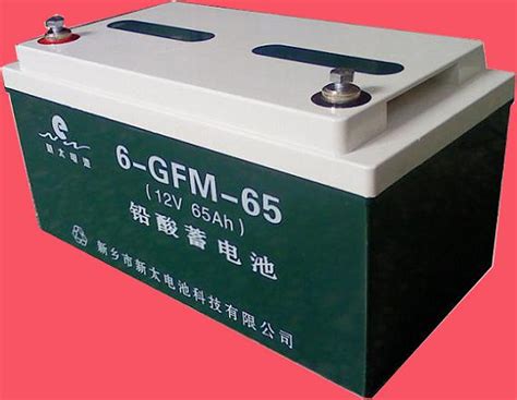 汽车普通型干荷铅酸蓄电池DRY 36B20R