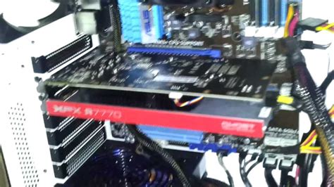 Image result for iBUYPOWER PC Unboxing