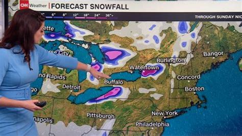 Image result for CNN Weather Theme