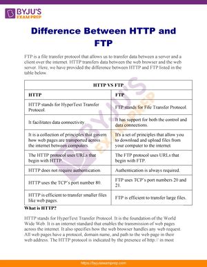 Routing-algorithms - It's lecture notes - CEN 445 – Network Protocols ...