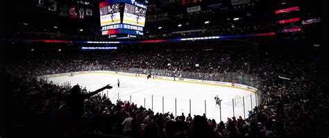 Columbus Blue Jackets Tickets | 2026-2027 NHL Tickets & Schedule | Ticketmaster CA