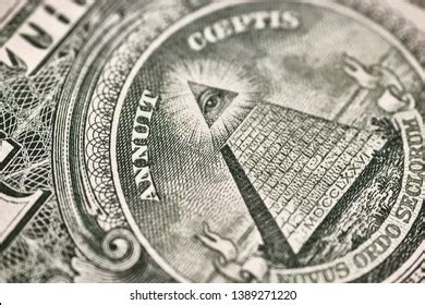 Truncated Pyramid 的图像结果