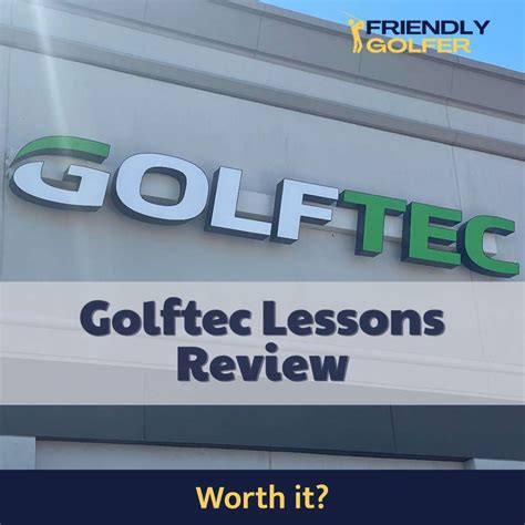 GolfTEC Golf Lessons 的图像结果