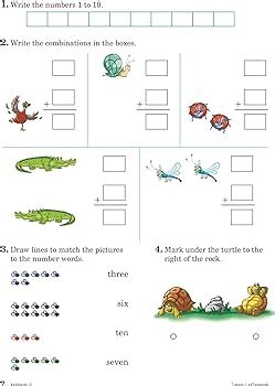 Image result for Abeka Math