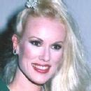Jean Kasem Height, Weight, Body Measurements - Searchceleb