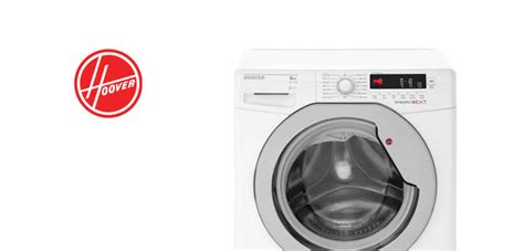 Washing Machines Vision Tech Hoover Repairs 的图像结果