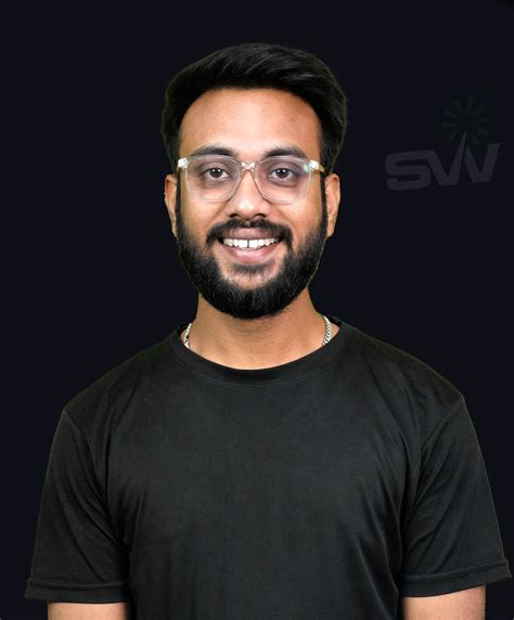 About Stockwiz – Your Trusted Stock Trading Education Platform