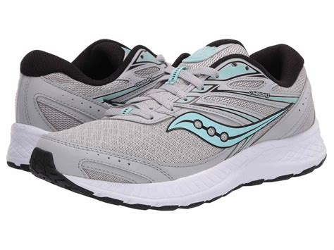 Shoes Brands For Plantar Fasciitis at Stephanie Gaspard blog