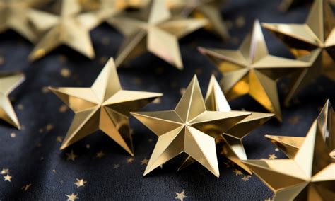 Dean's List : Academic Engagement : Texas State University