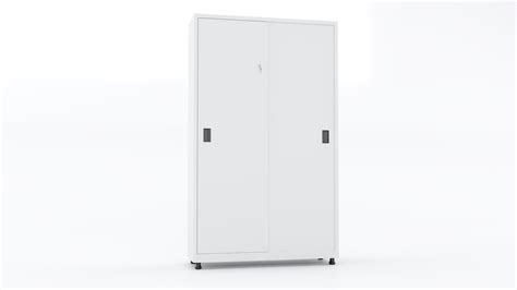 File Cabinet Cover 的图像结果