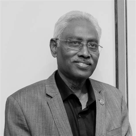 KYNKYNY | Buy Authentic Indian Art | Worldwide Shipping – KYNKYNY Art ...