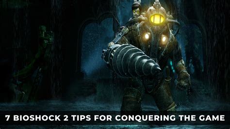 Image result for Alien Isolation Tips