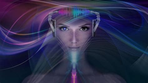 Techno Music Beats 的图像结果