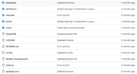 Total.js Flow OS - Visual Programming for Everyone - Total.js Platform