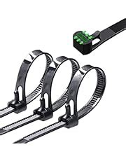 Cable Ties - Amazon.in