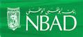 National Bank of Abu Dhabi (NBAD) Careers & Jobs | GulfTalent.com