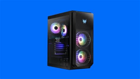 Best Desktop Computer Price 的图像结果