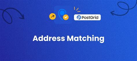 Image result for Address String Matching