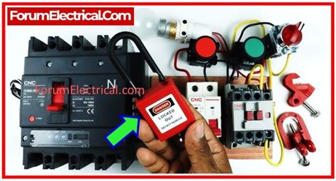 Image result for Loto Color Codes Explained