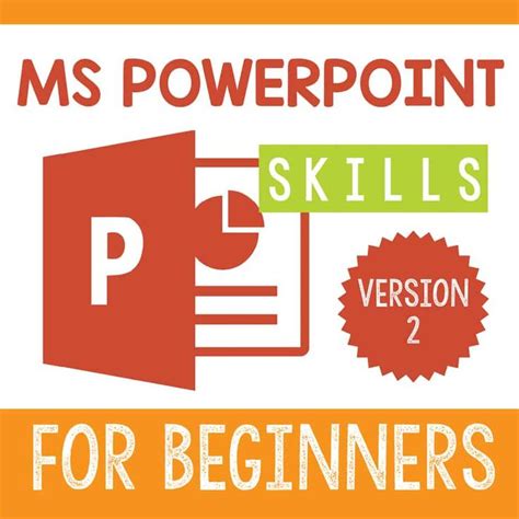 Free Microsoft PowerPoint Tutorial Lessons for Beginners 的图像结果