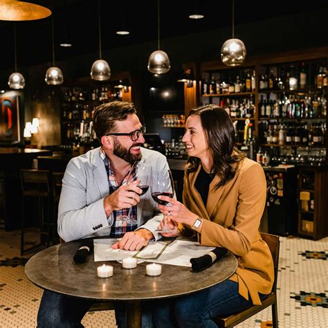 Abilene Country Club: Main Course | Abilene, TX