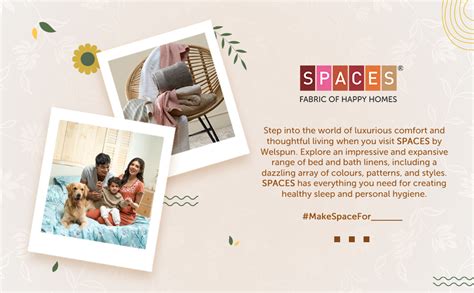 Spaces 100% Cotton Hand Towel Ribbed Texture High Absorbency High Loft ...