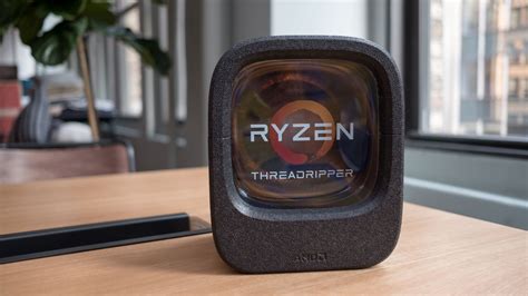 Threadripper 1900X PC Build 的图像结果