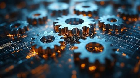 Image result for Rust Game Source Code Language