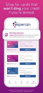 Experian – Apps on Google Play