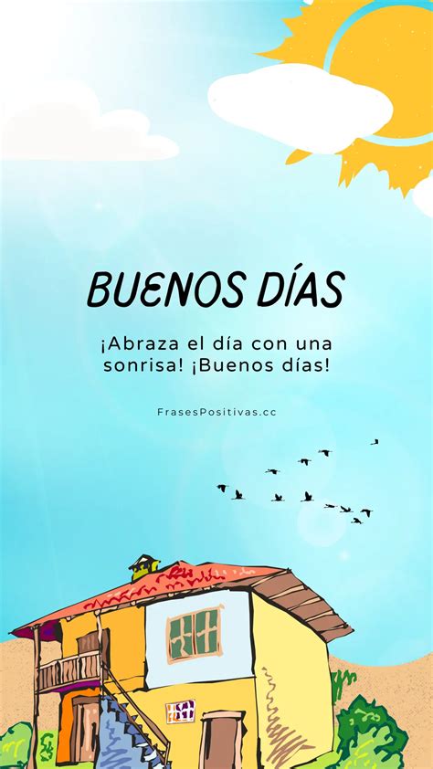 60+ Poemas de Buenos Días: Amor / Corto para Mujer Especial