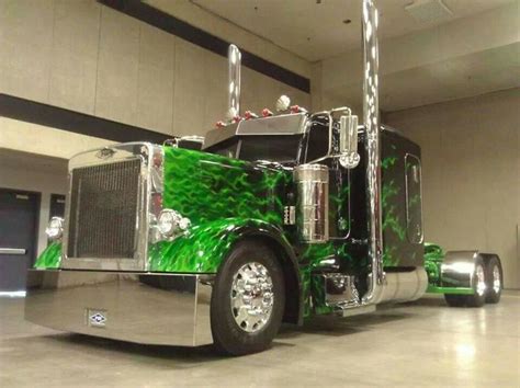 Image result for Low-Riding Big-Rigs