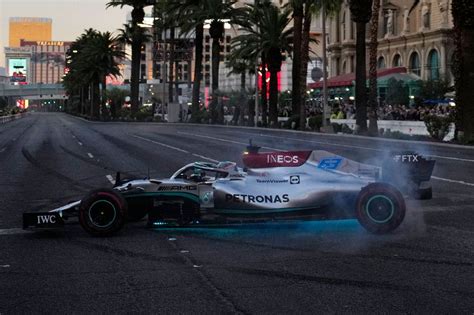 Image result for Formula 1 Car Explained