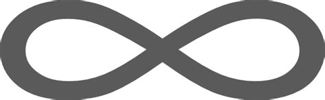 Ouroboros ( Uroboros)