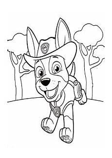 paw patrol fahrzeuge malvorlagen paw patrol fahrzeuge malvorlagen paw patrol coloring pages paw patrol fahrzeuge malvorlagen paw patrol fahrzeuge malvorlagen paw patrol coloring pages