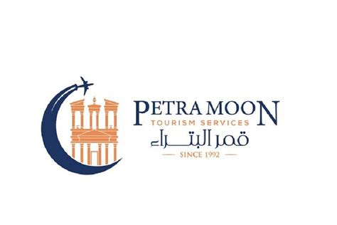 PETRA MOON TOURISM SERVICES (2026) All You Need to Know BEFORE You Go ...