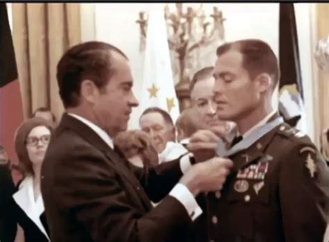 Sergeant First Class Robert Howard: Refused Two Medals of Honor | War ...