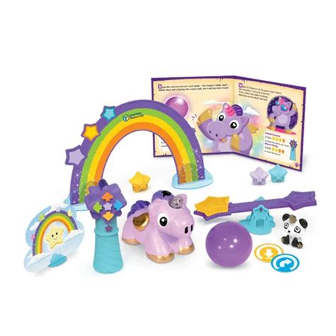 Image result for Coding Critters