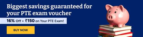 PTE Exam Fee 2025: Registration, Cancellation & Late Fee