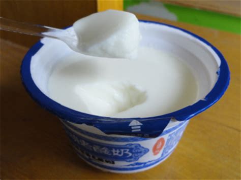 老酸奶【图片 价格 包邮 视频】_淘宝助理