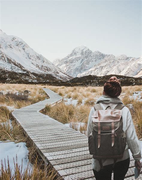 Compositing Tutorials 的图像结果