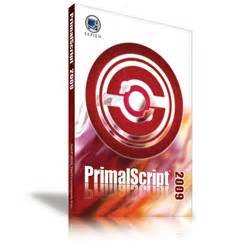 Best Scripting Tools 的图像结果