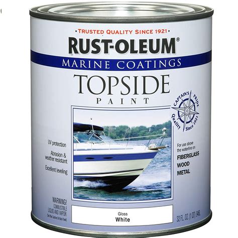 Top 5 Best Paints for Outdoor Metal Furniture [February 2026 Review ...