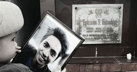 Under Duterte, human rights are steadily deteriorating in the Philippines